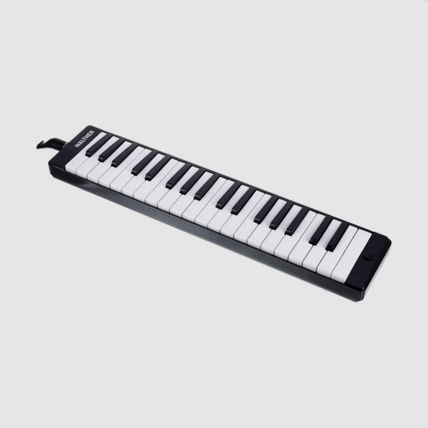 Walther Melodica Black